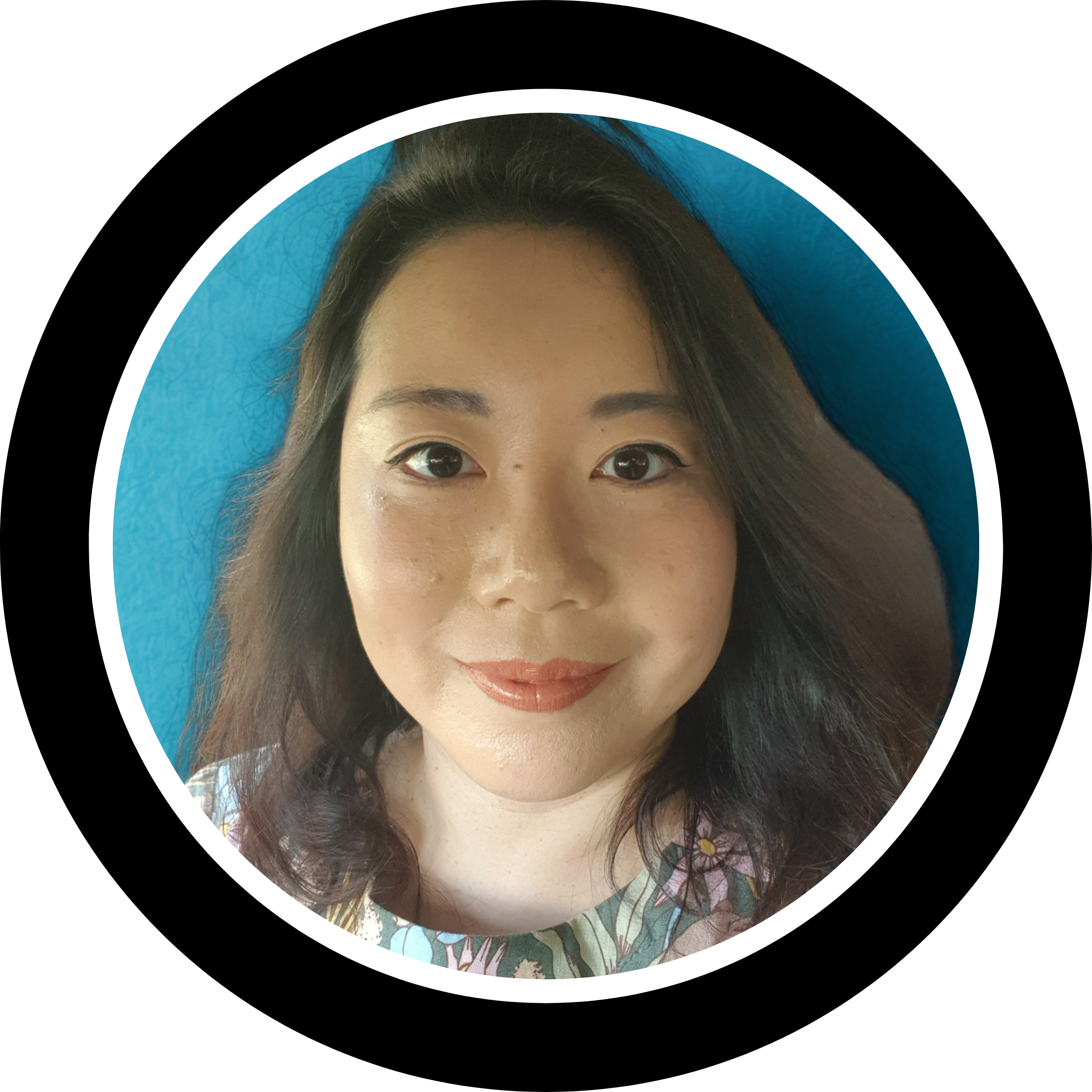 21 // Xianxian Jiang