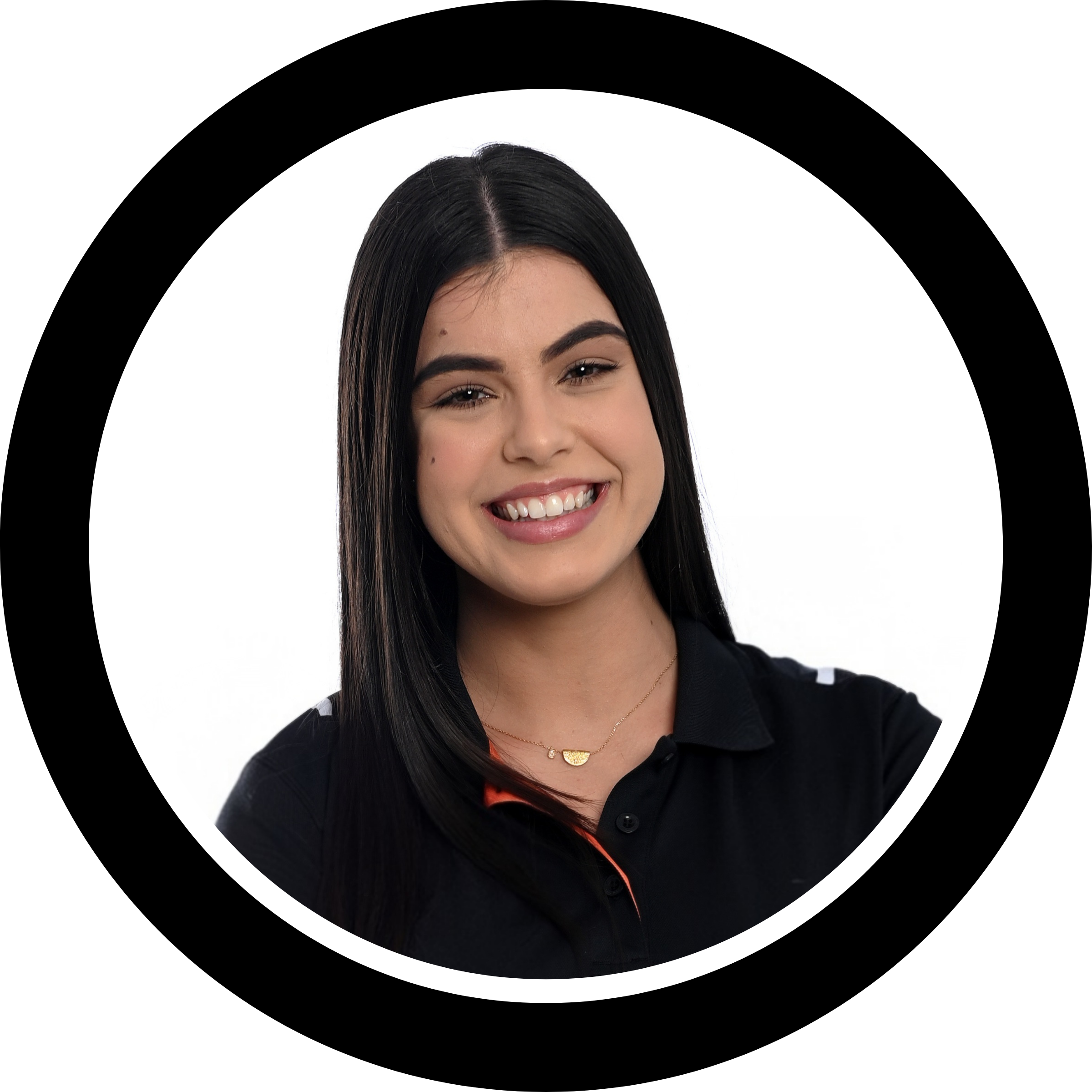 23 // Emma Petancevski